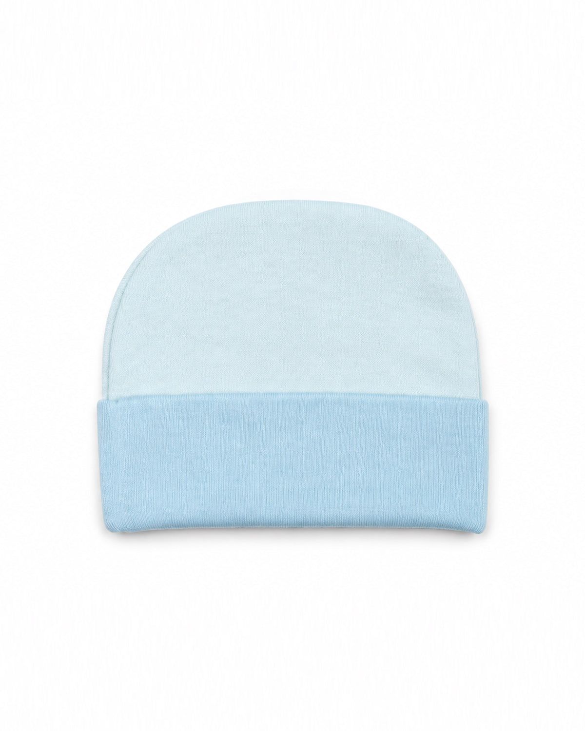 Newborn Cap - 1 Pc