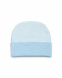 Newborn Cap - 1 Pc