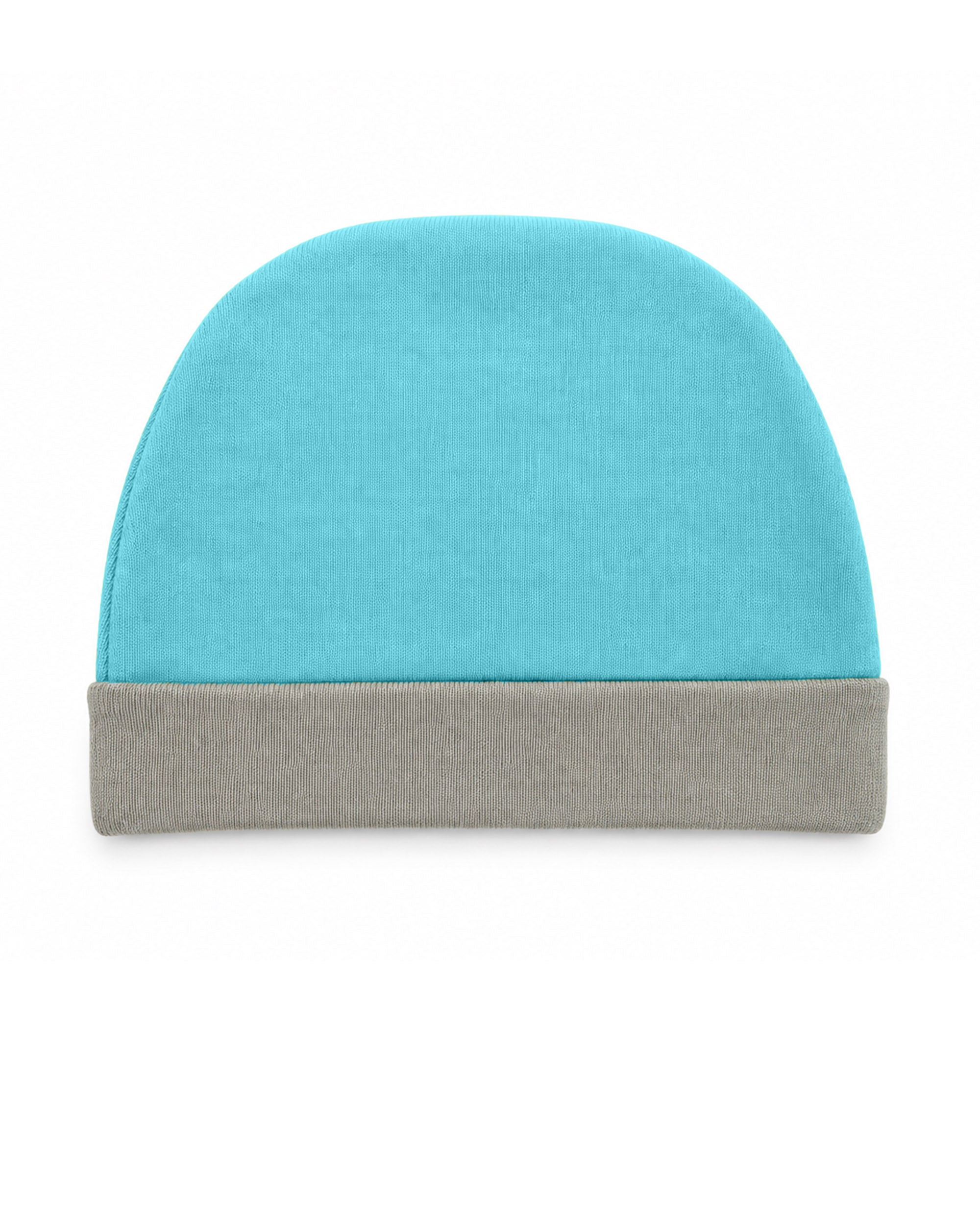 Valuables Newborn Baby Fleece Caps