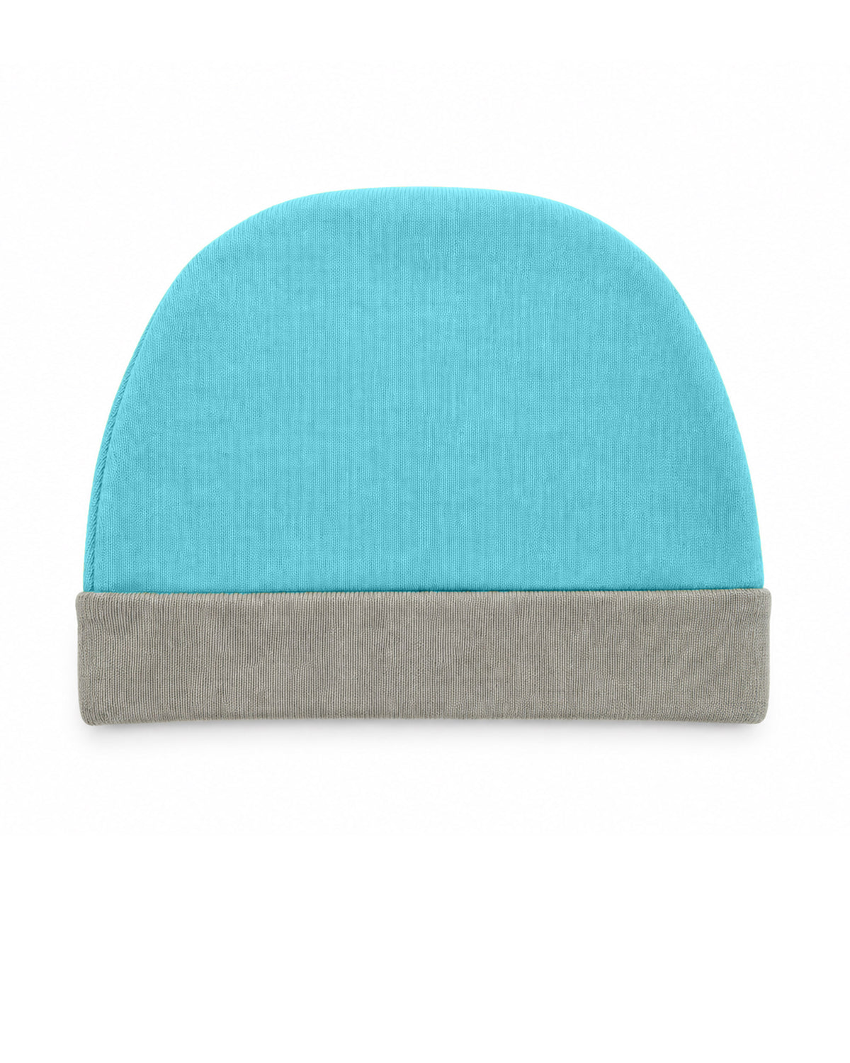 Valuables Newborn Baby Fleece Caps