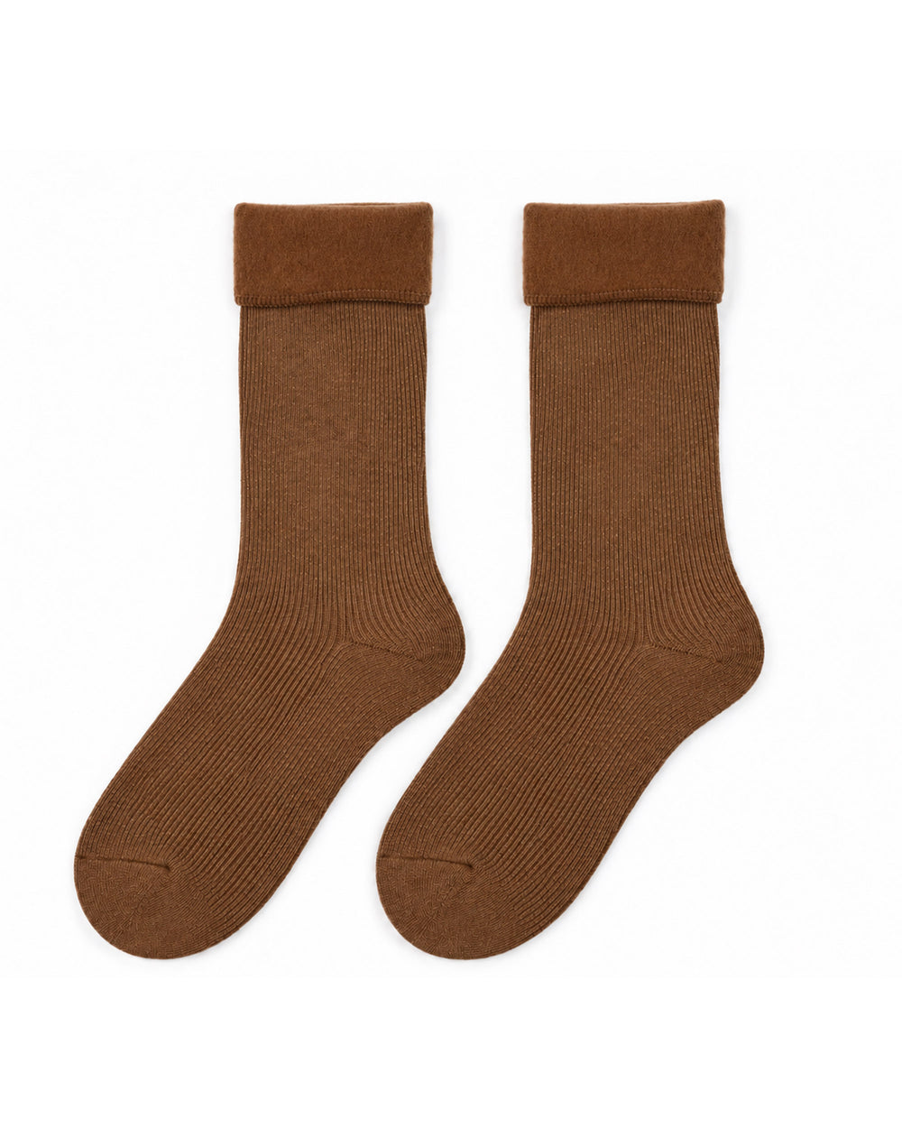 Men's Woolen Socks - Pack of 2, Men's Socks, Chase Value, Chase Value
