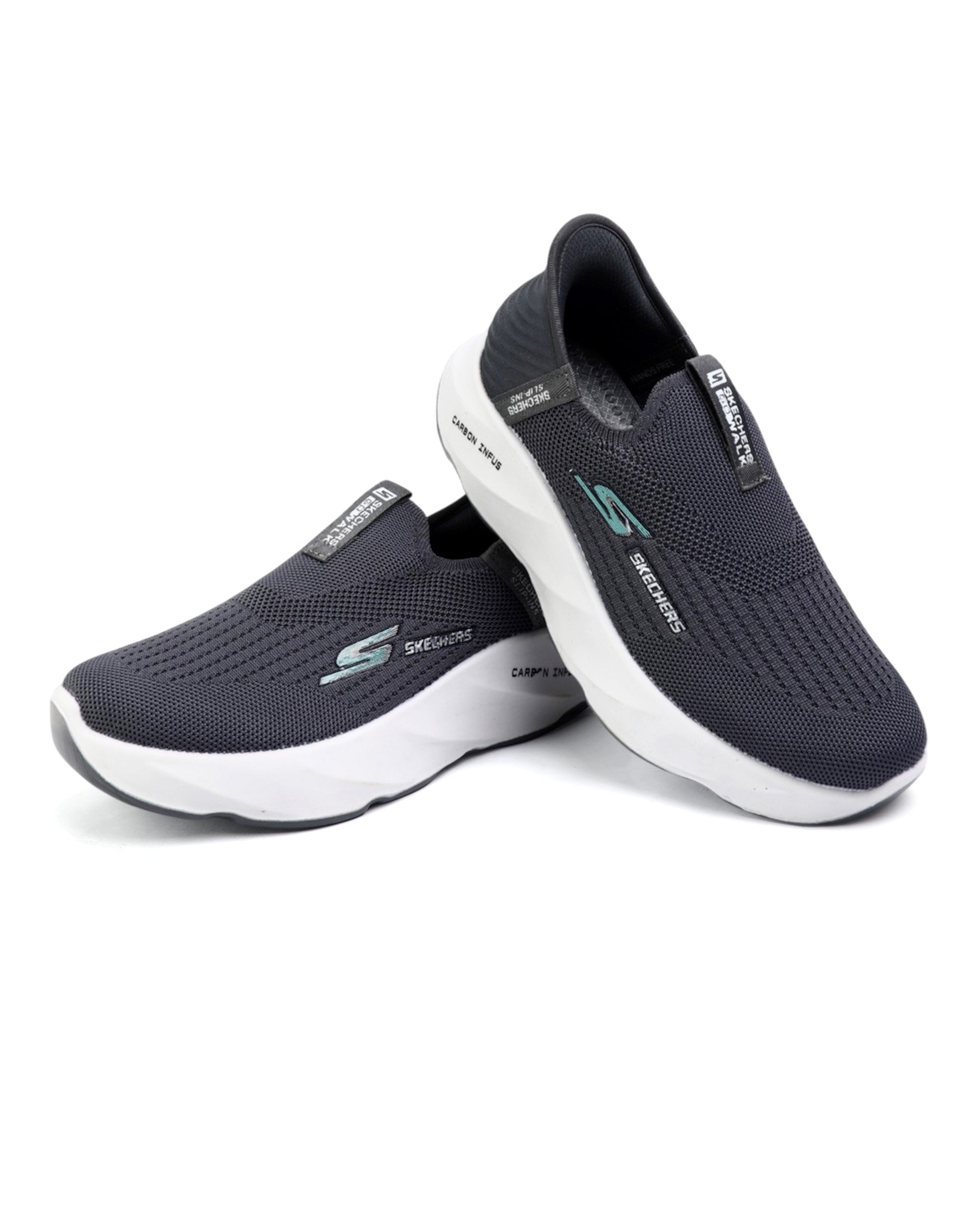Men's Sneakers