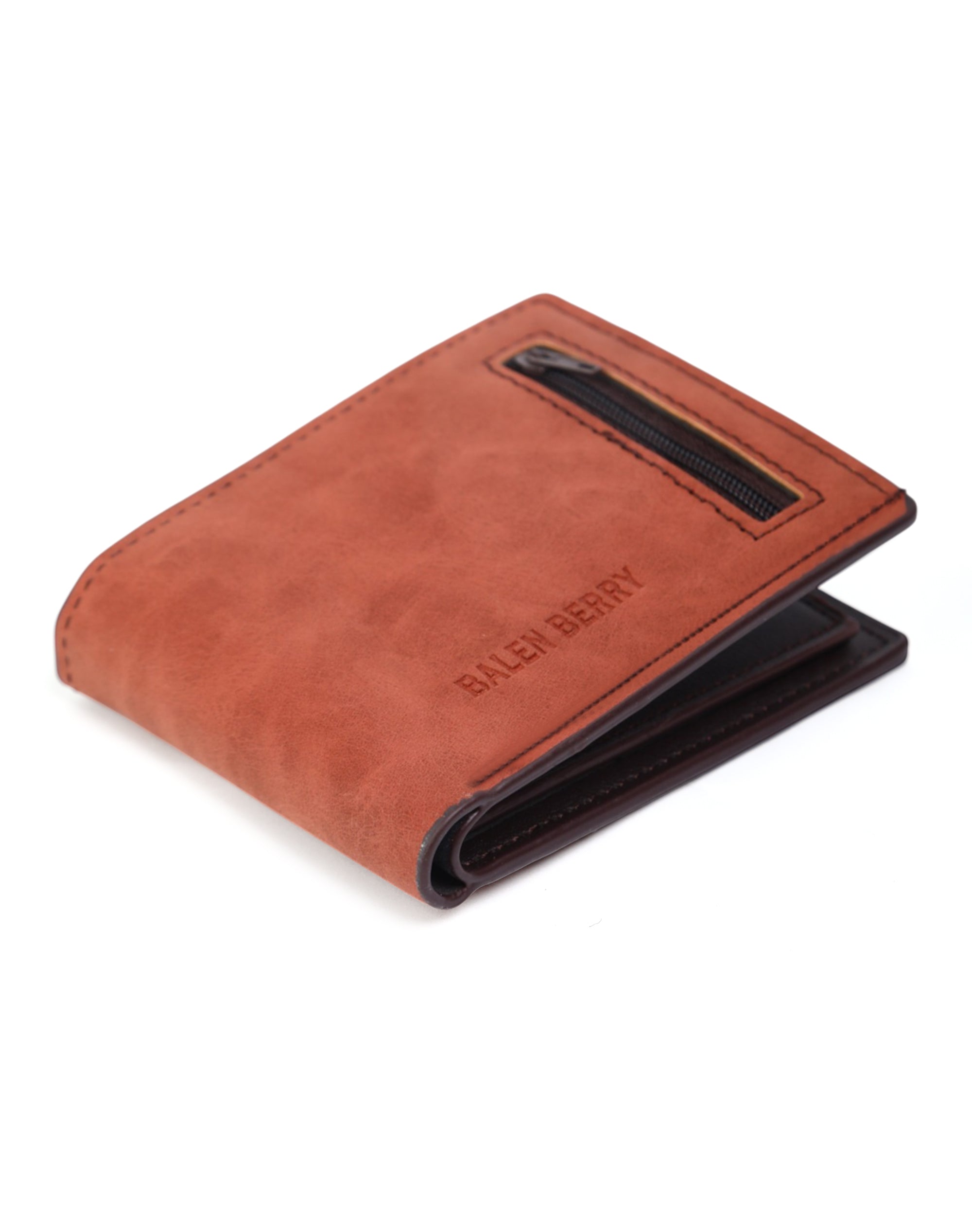 Men's Wallet