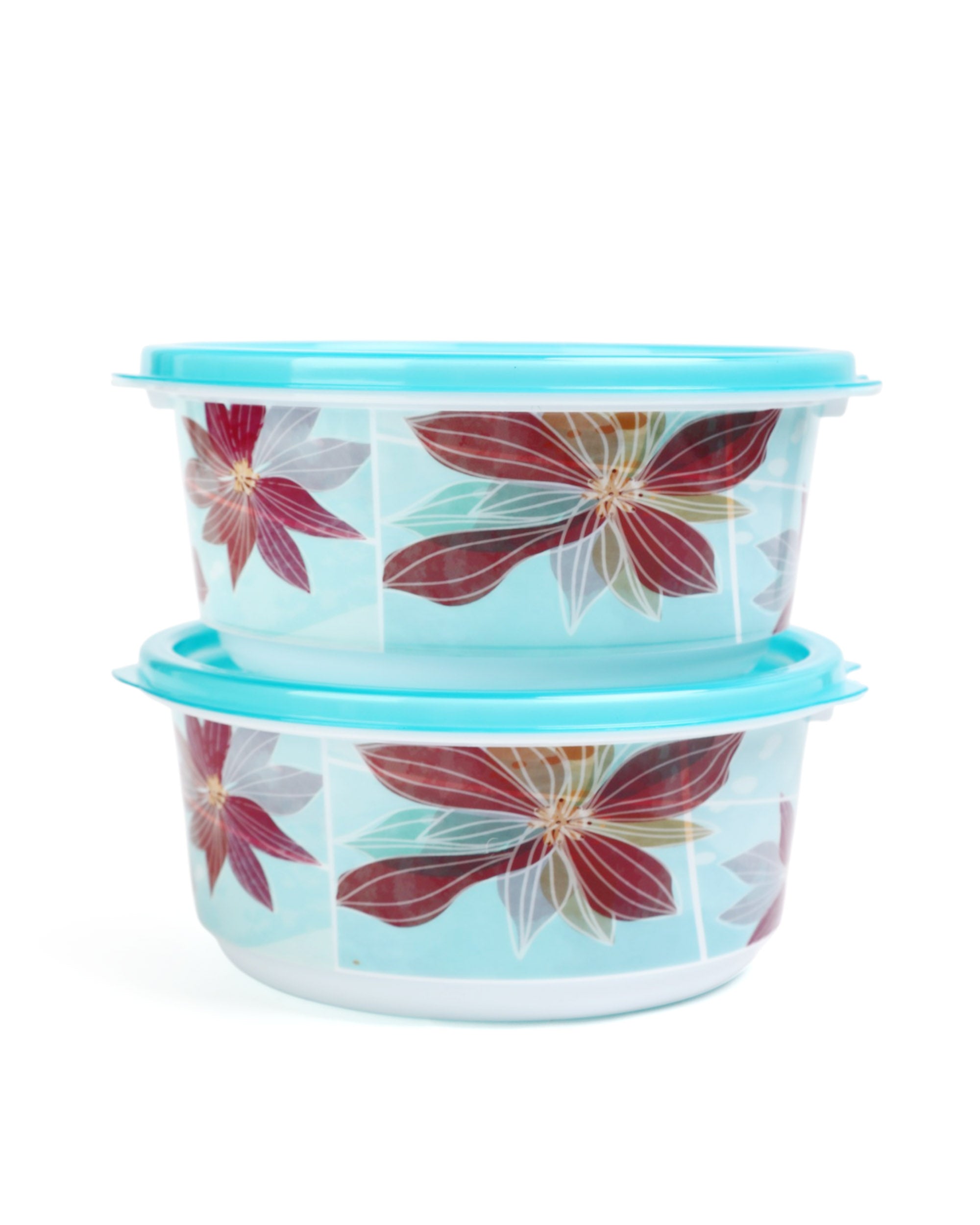 Belli Ultra Crisper Box Medium - 2 Pc
