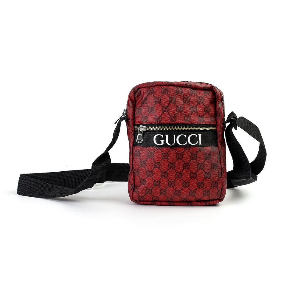 Women's Gucci Crossbody Bag, Women Bags, Chase Value, Chase Value