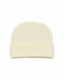 Newborn Cap - 1 Pc