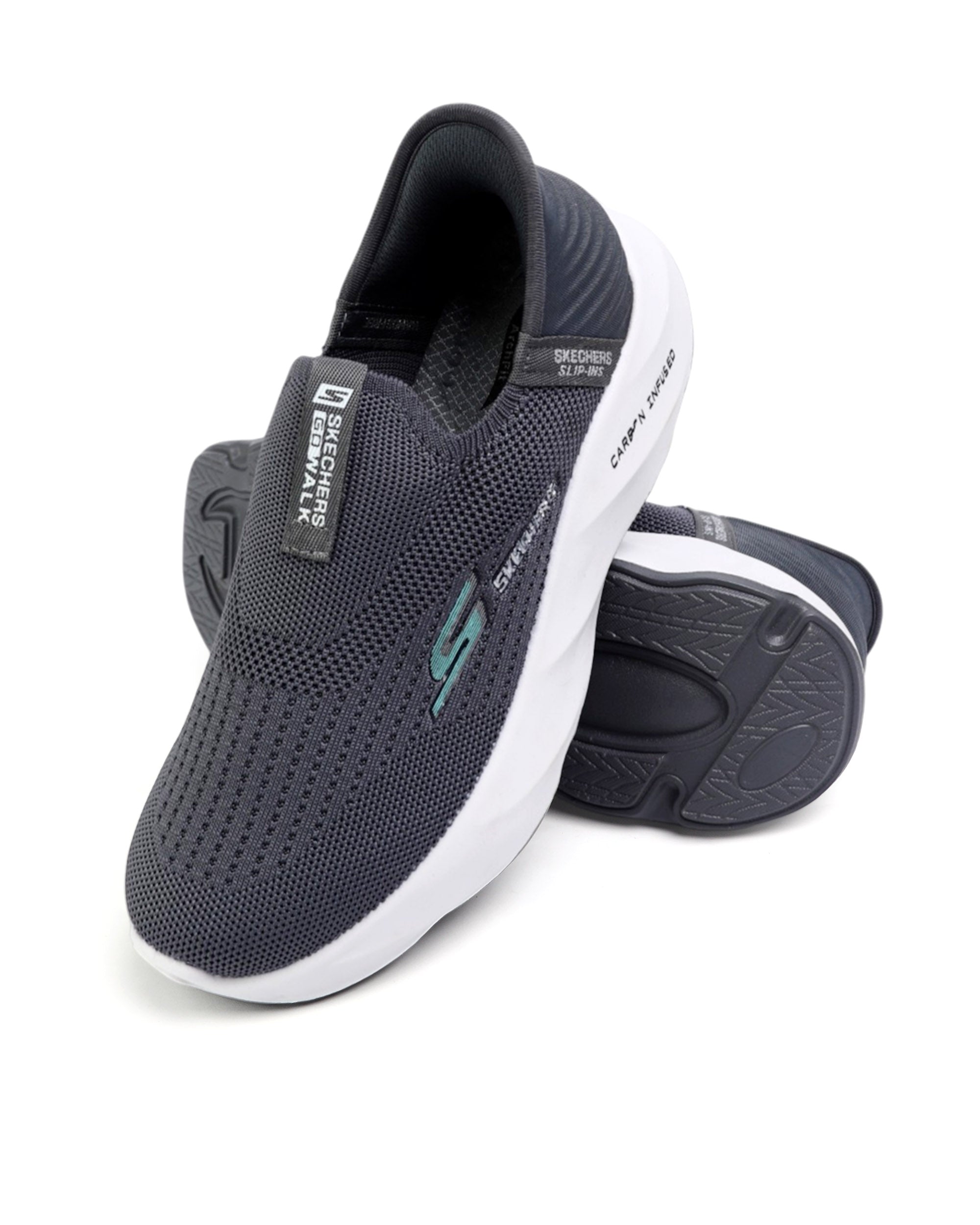 Men's Sneakers
