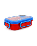 Belli Insulated Stainless Steel Lunch Box