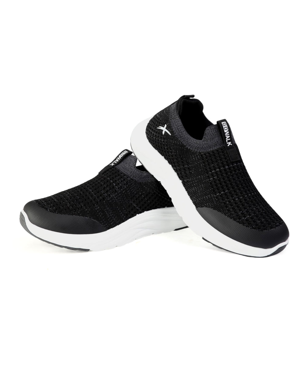 Men's Sneakers, Men's Casual Shoes, Chase Value, Chase Value