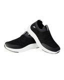 Men's Sneakers, Men's Casual Shoes, Chase Value, Chase Value
