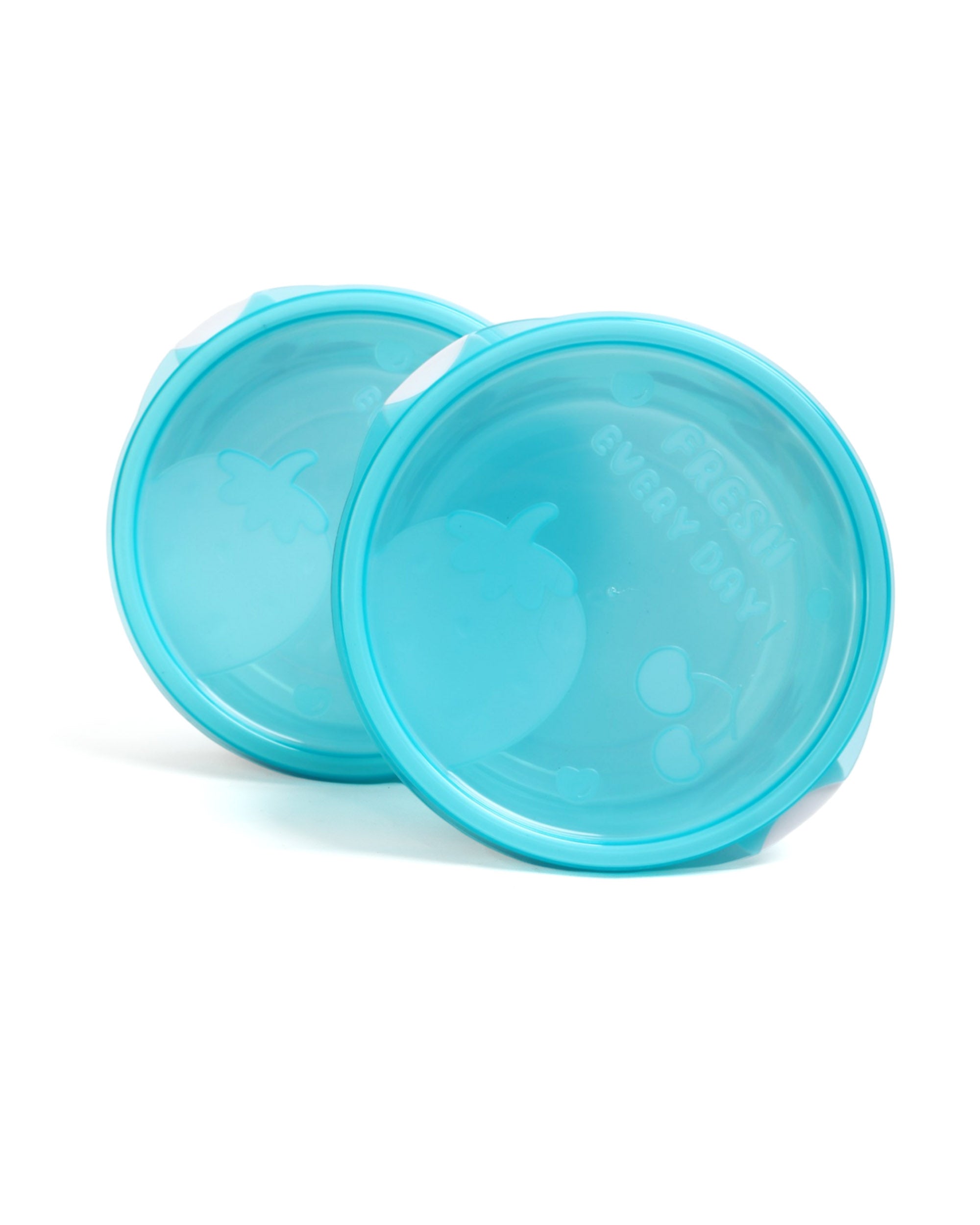 Belli Ultra Crisper Box Medium - 2 Pc