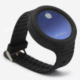 Kids Watch - Black, Boys Watches, Chase Value, Chase Value