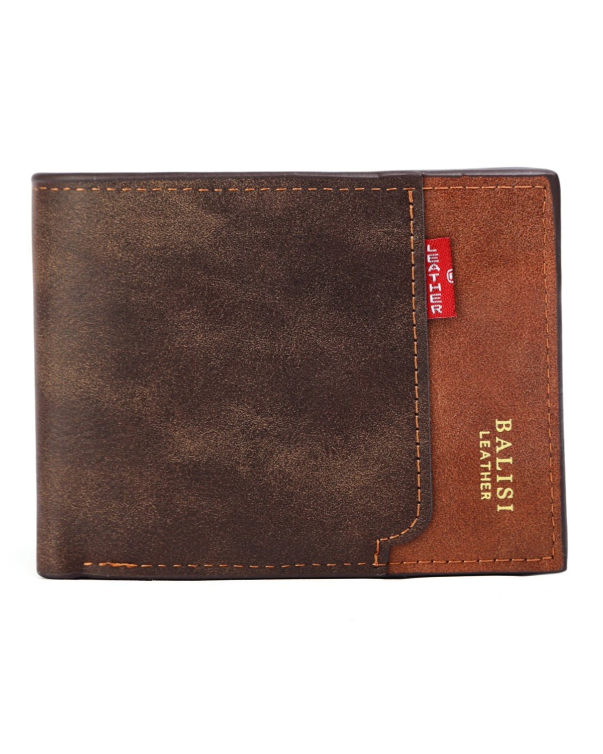 Men's Balisi Wallet