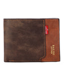 Men's Balisi Wallet