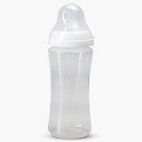 Cuddles Essential Feeder 330ml - White, Feeding Supplies, Chase Value, Chase Value