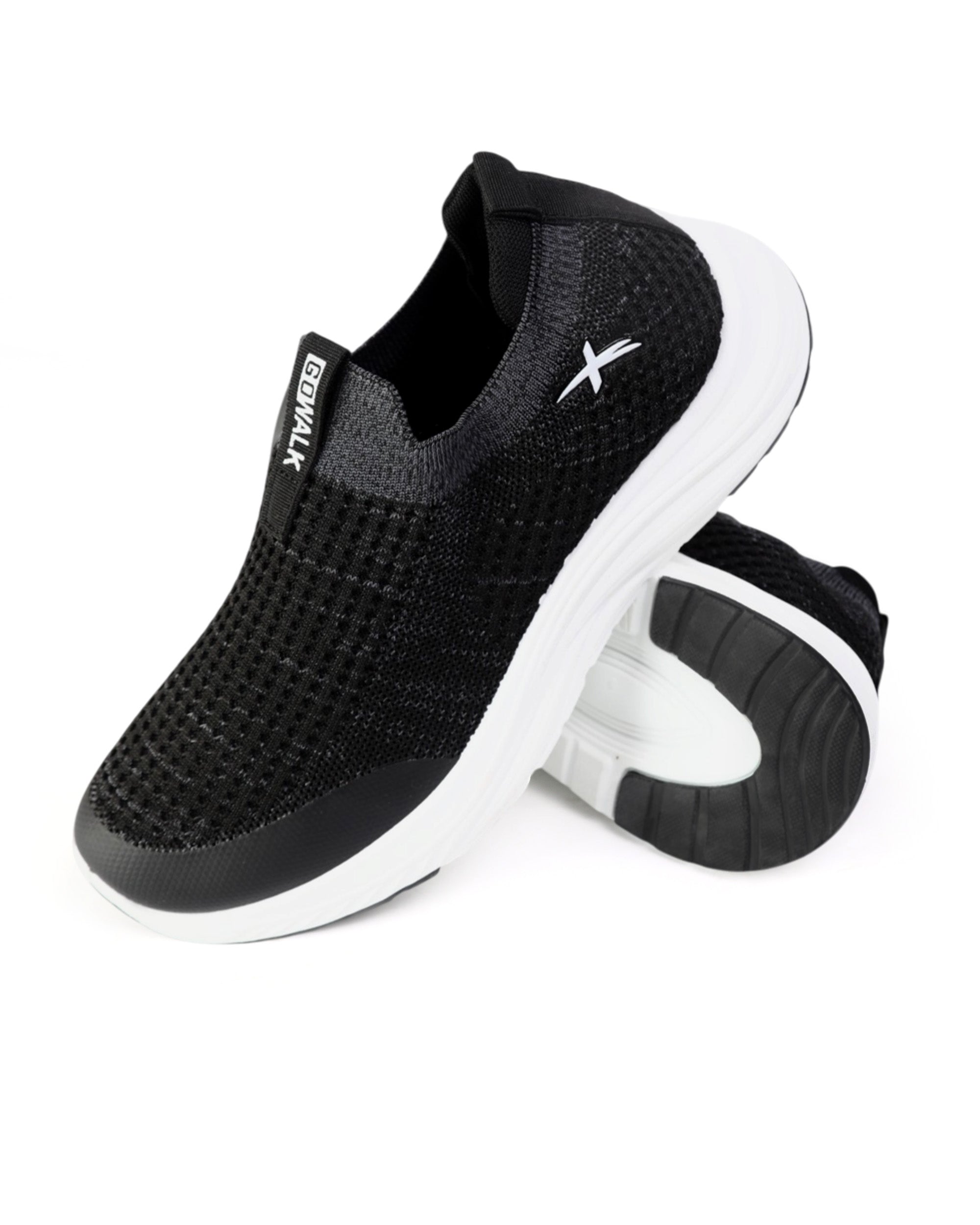 Men's Sneakers, Men's Casual Shoes, Chase Value, Chase Value