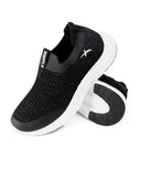 Men's Sneakers, Men's Casual Shoes, Chase Value, Chase Value
