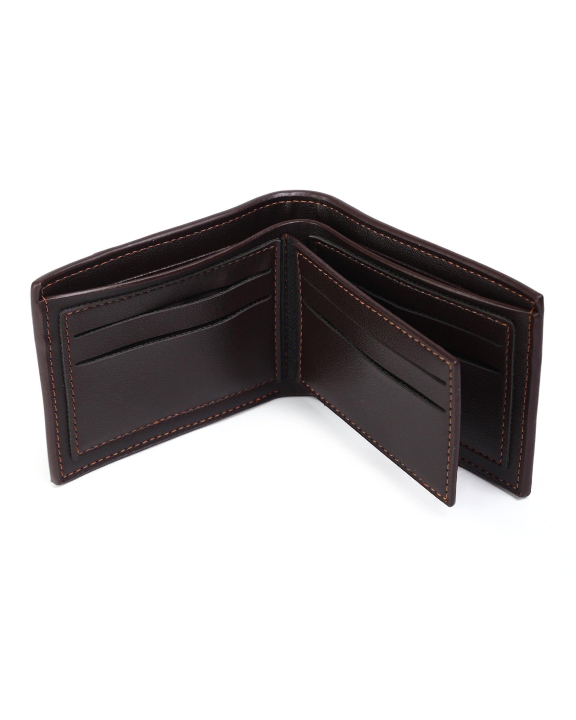 Men's Balisi Wallet