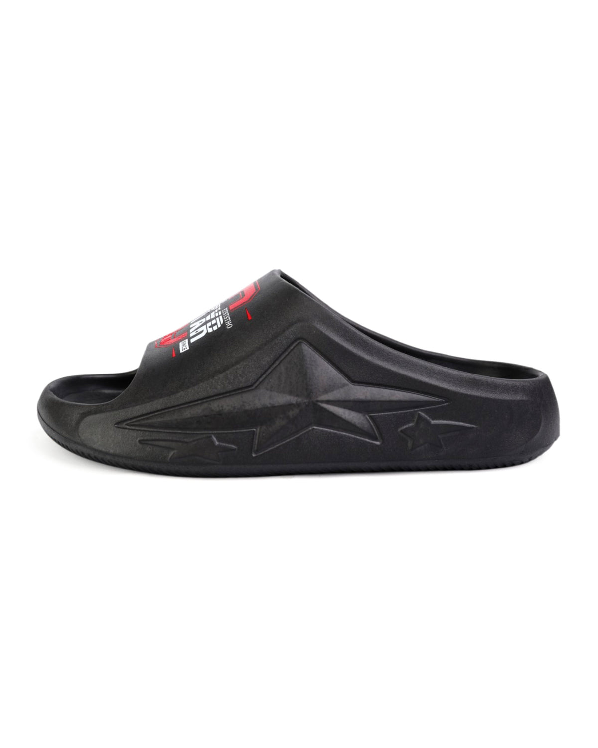 Men's Sliders