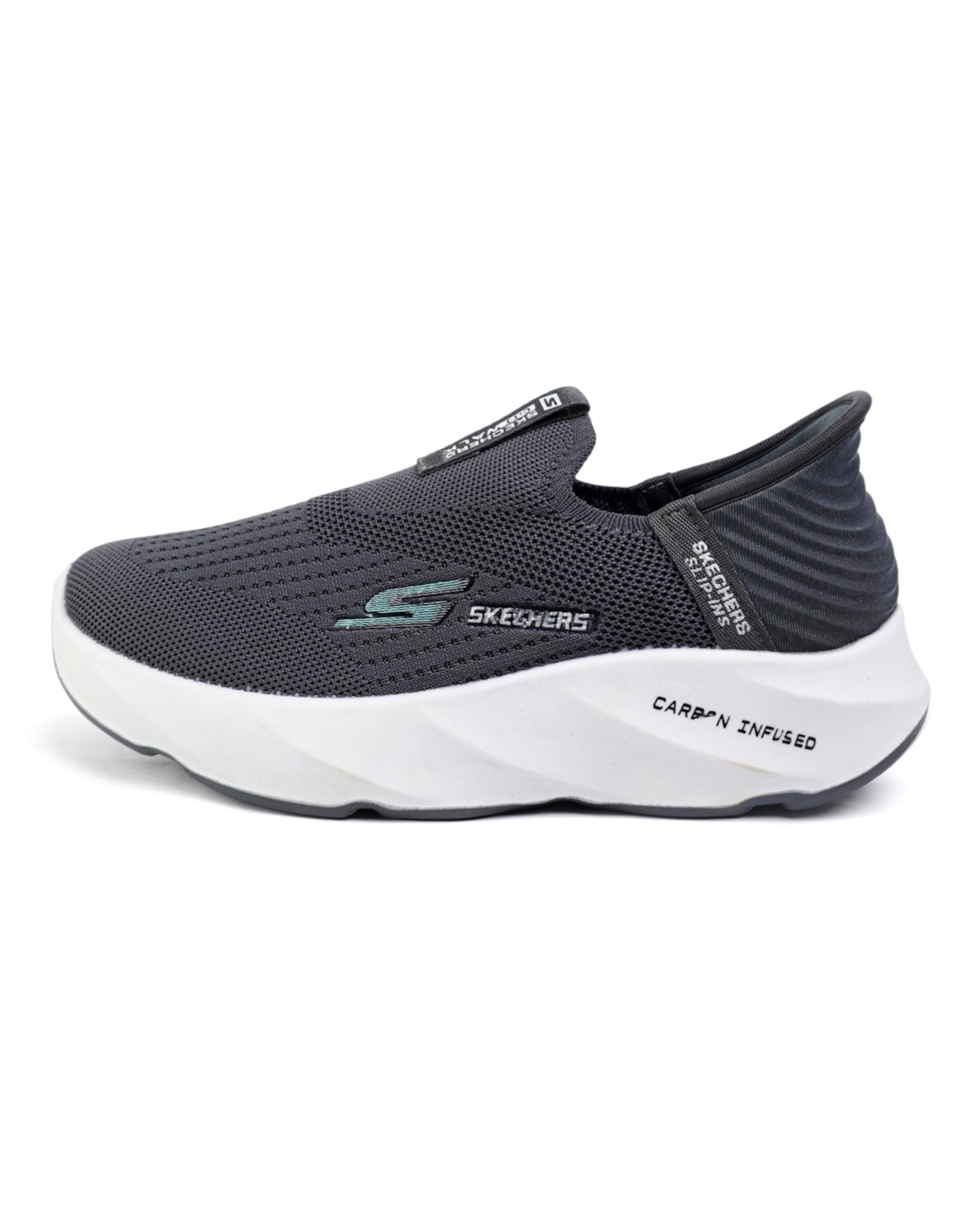 Men's Sneakers