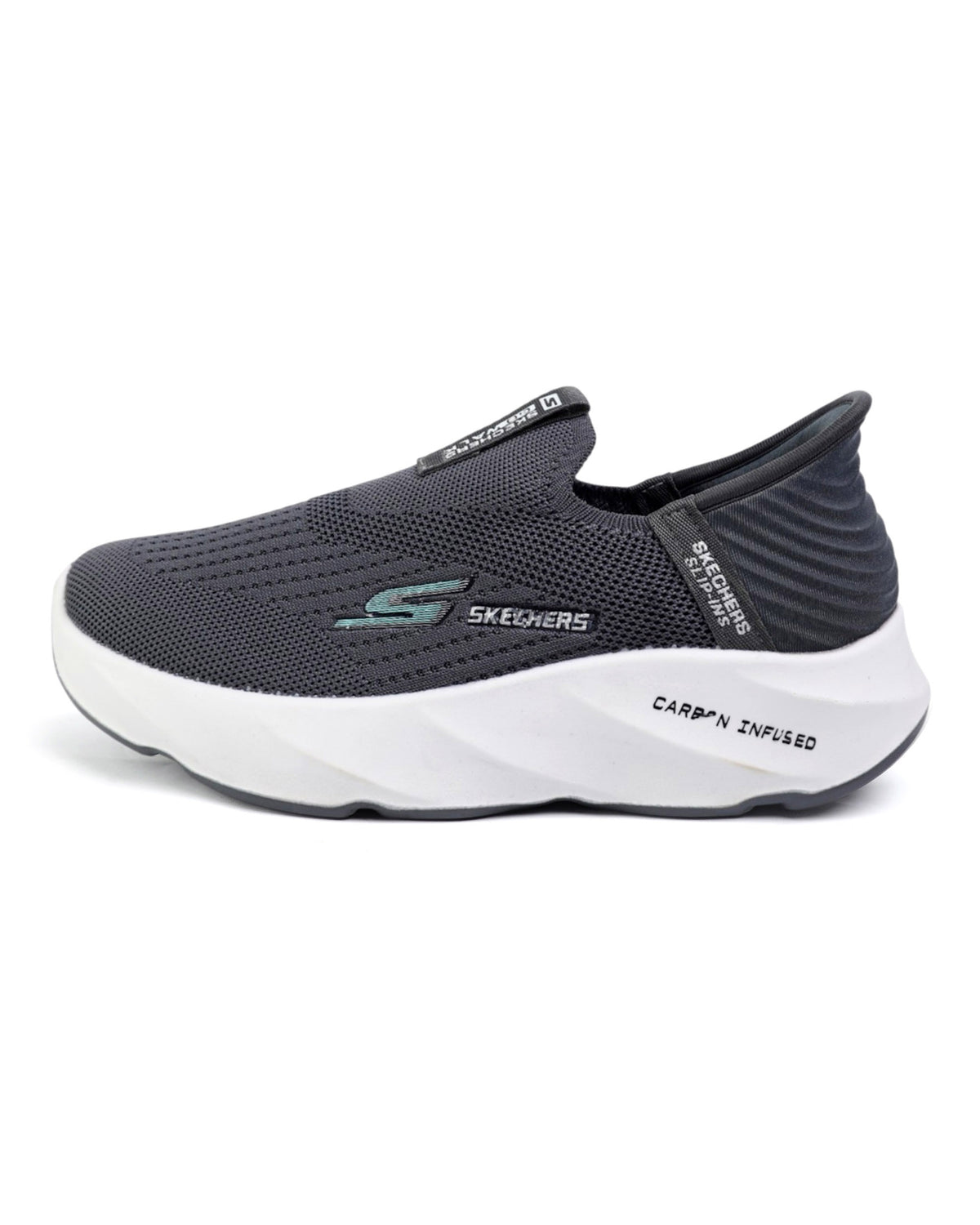 Men's Sneakers
