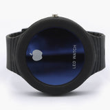 Kids Watch - Black, Boys Watches, Chase Value, Chase Value