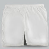 Girls Boxer - Off White, Girls Panties & Briefs, Chase Value, Chase Value