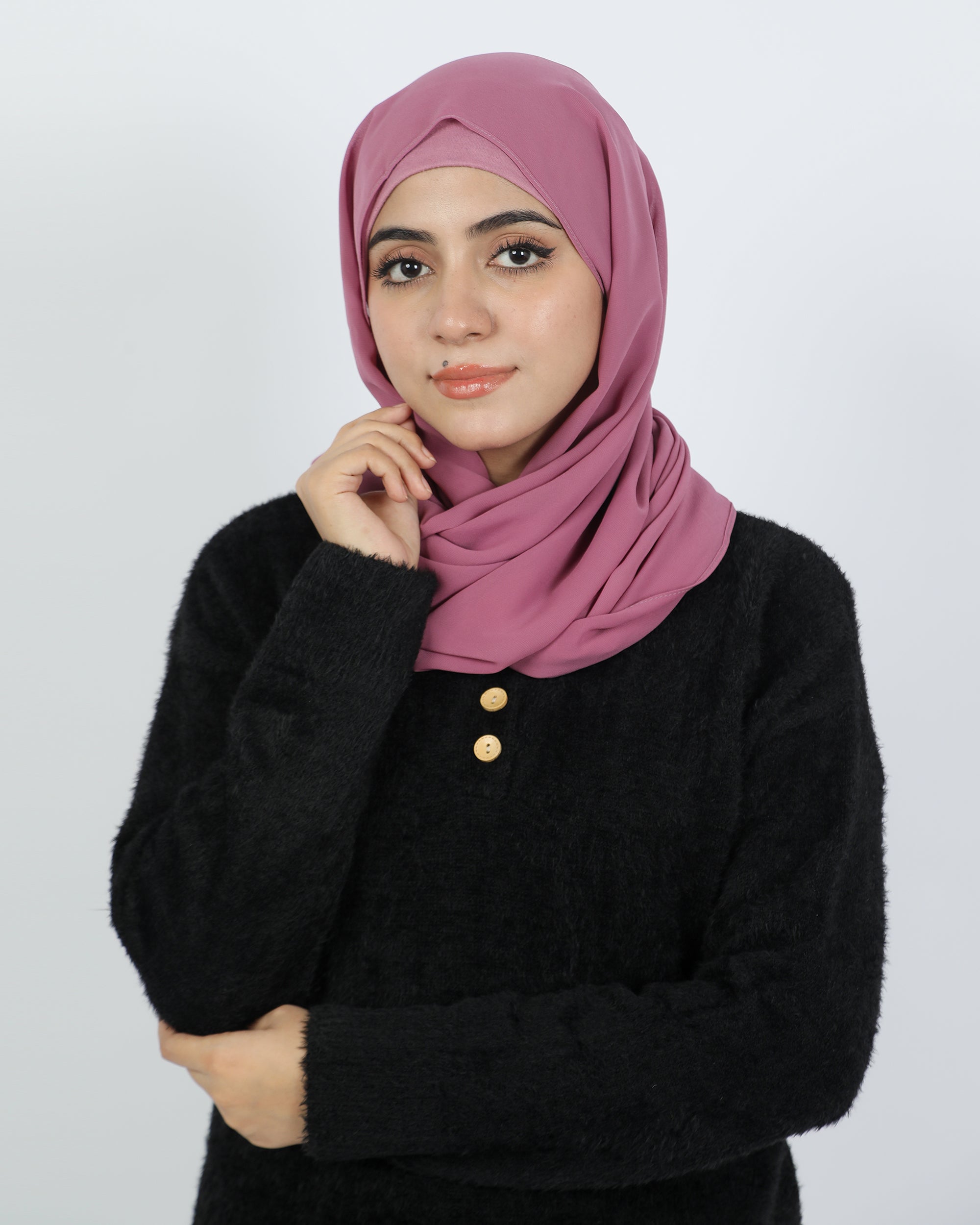 Eminent Women's Sweater, Women Sweaters, Eminent, Chase Value