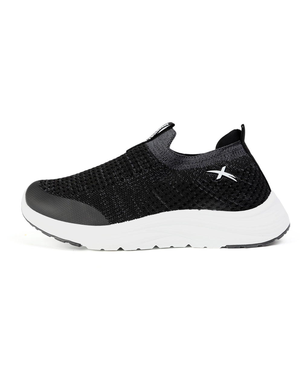 Men's Sneakers, Men's Casual Shoes, Chase Value, Chase Value