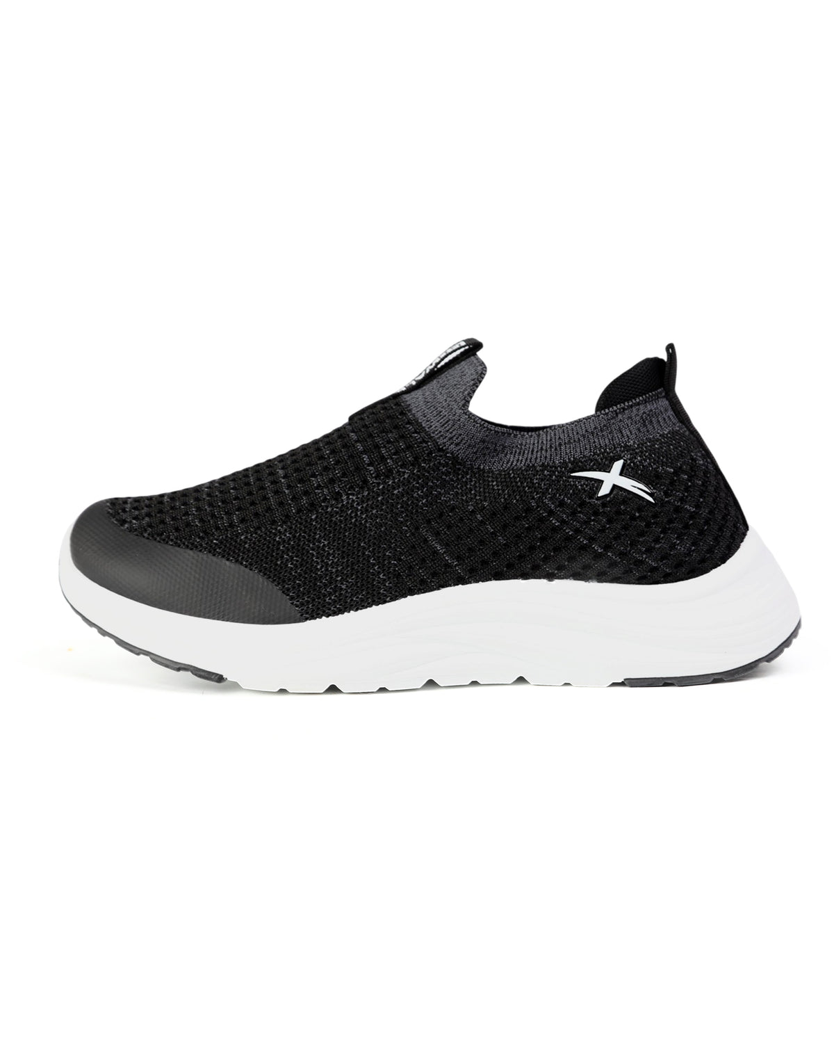 Men's Sneakers, Men's Casual Shoes, Chase Value, Chase Value