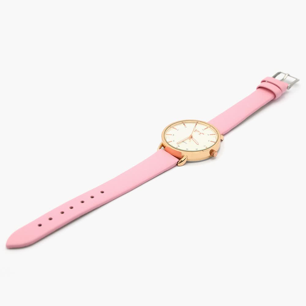 Women's Watch - Pink, Women Watches, Chase Value, Chase Value