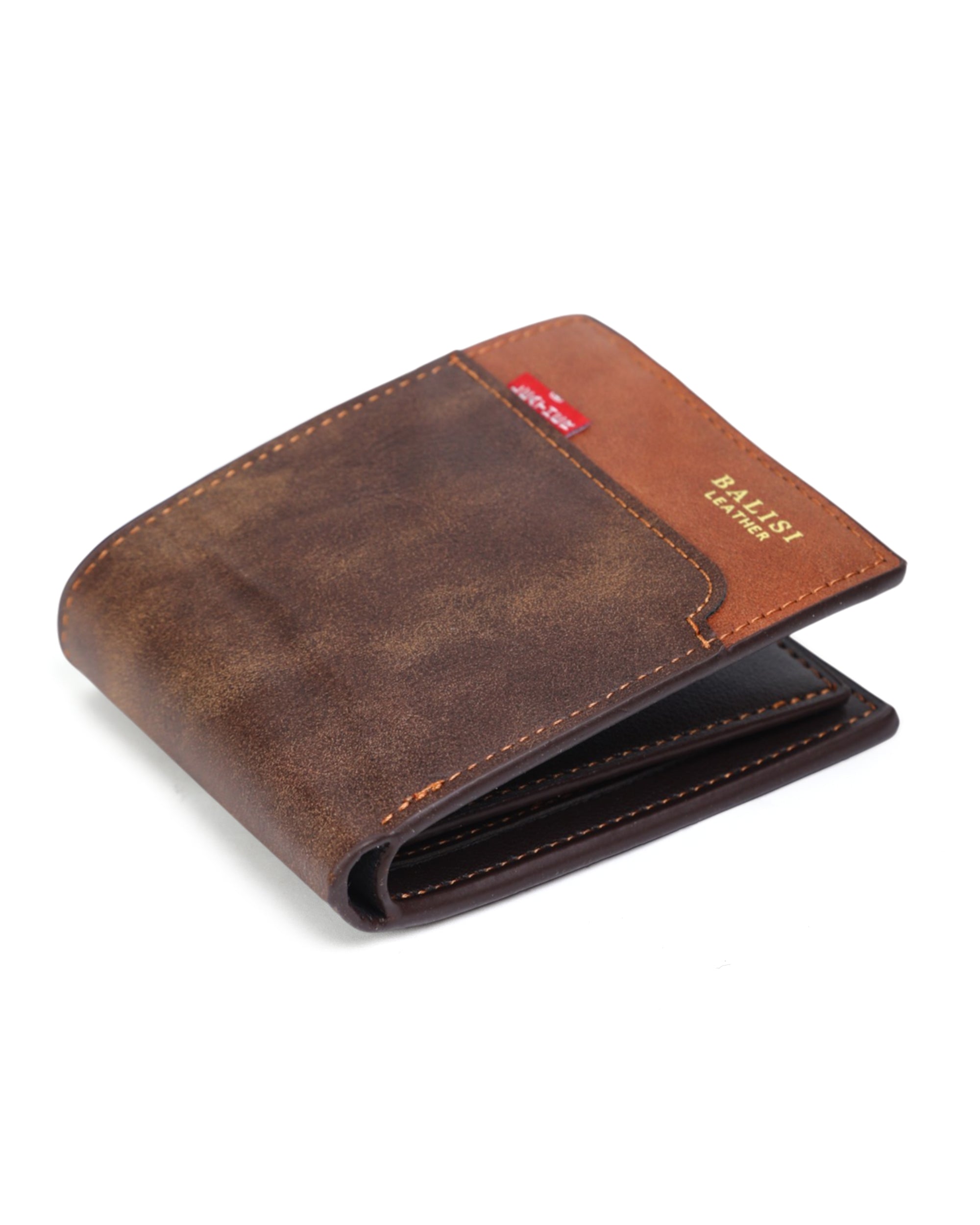 Men's Balisi Wallet