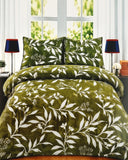 Valuables Single Bedsheet
