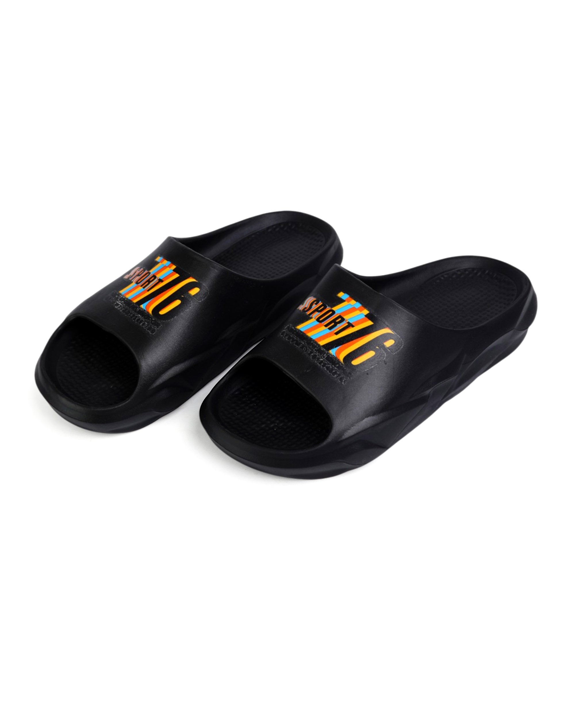 Men's Sliders