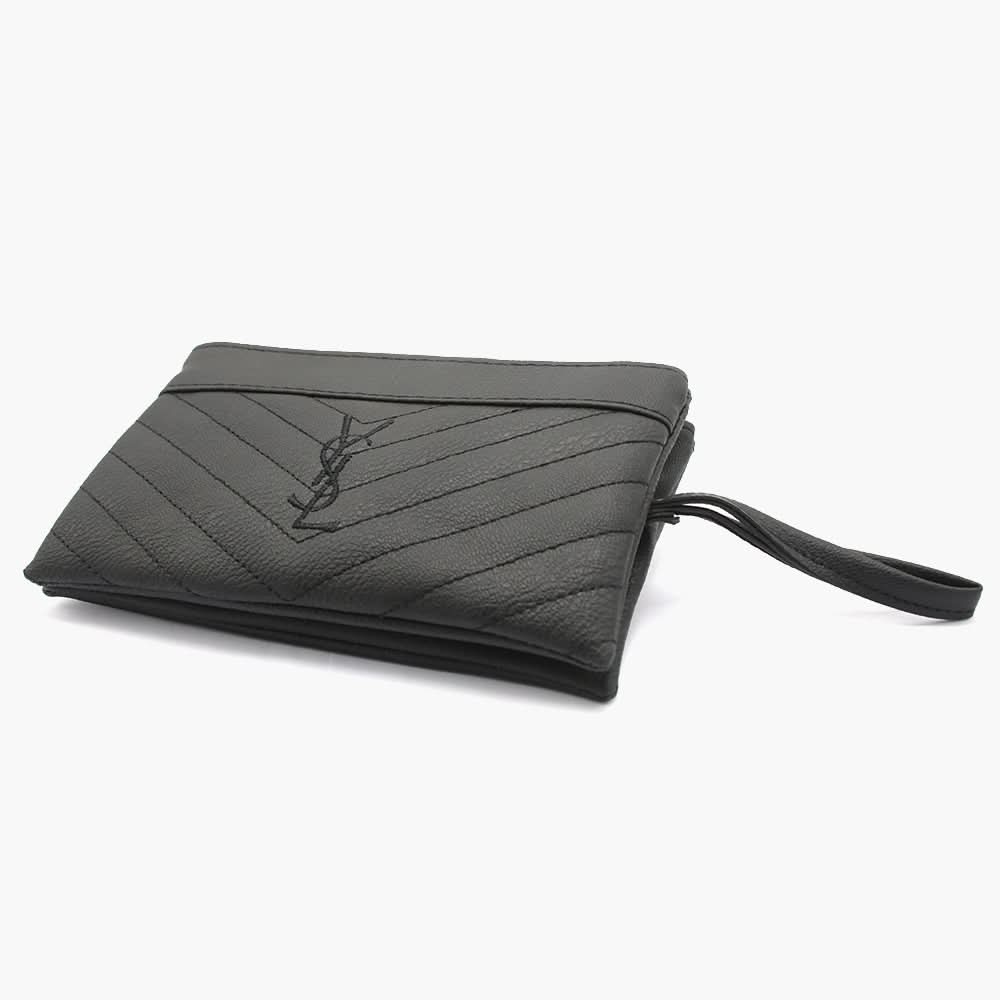 Women's Clutch - Black, Women Clutches, Chase Value, Chase Value
