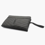 Women's Clutch - Black, Women Clutches, Chase Value, Chase Value