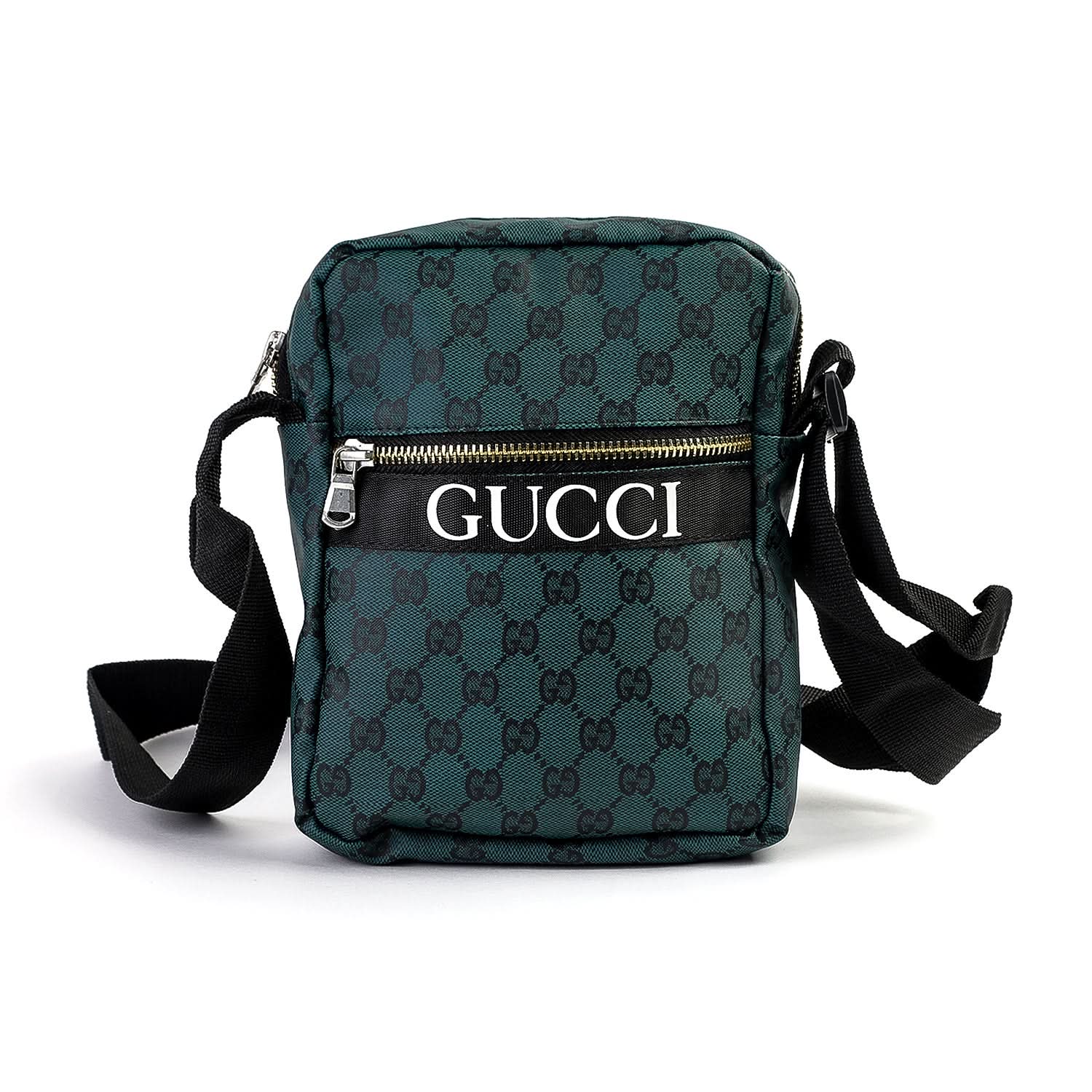 Women's Gucci Crossbody Bag, Women Bags, Chase Value, Chase Value
