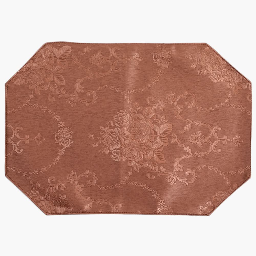 Table Mat - Copper, Mats, Chase Value, Chase Value