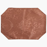 Table Mat - Copper, Mats, Chase Value, Chase Value