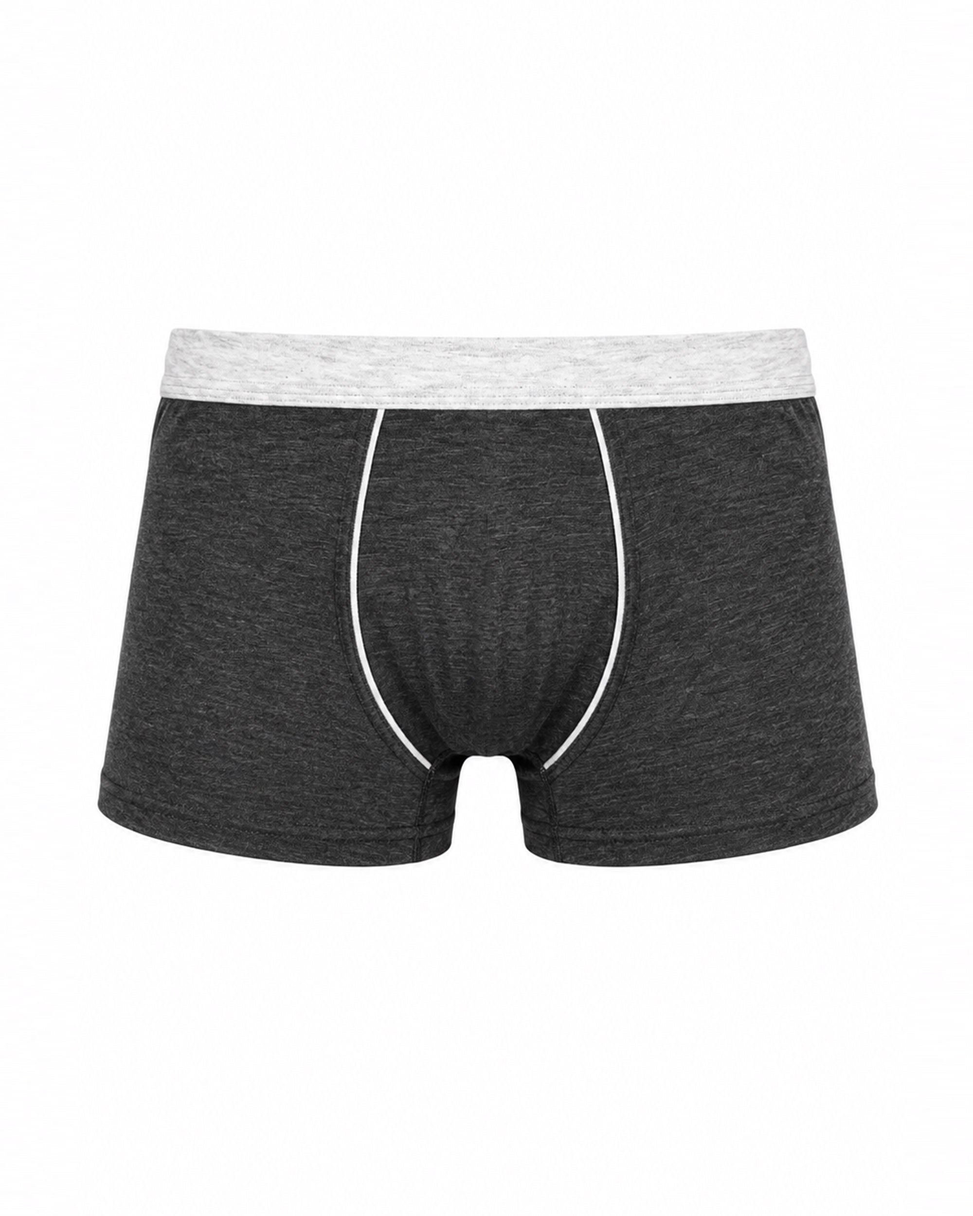 Men's Boxer