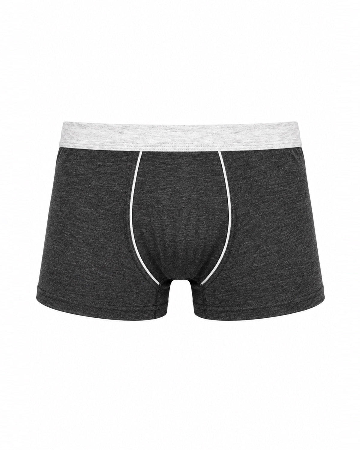 Men's Boxer
