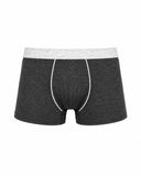 Men's Boxer