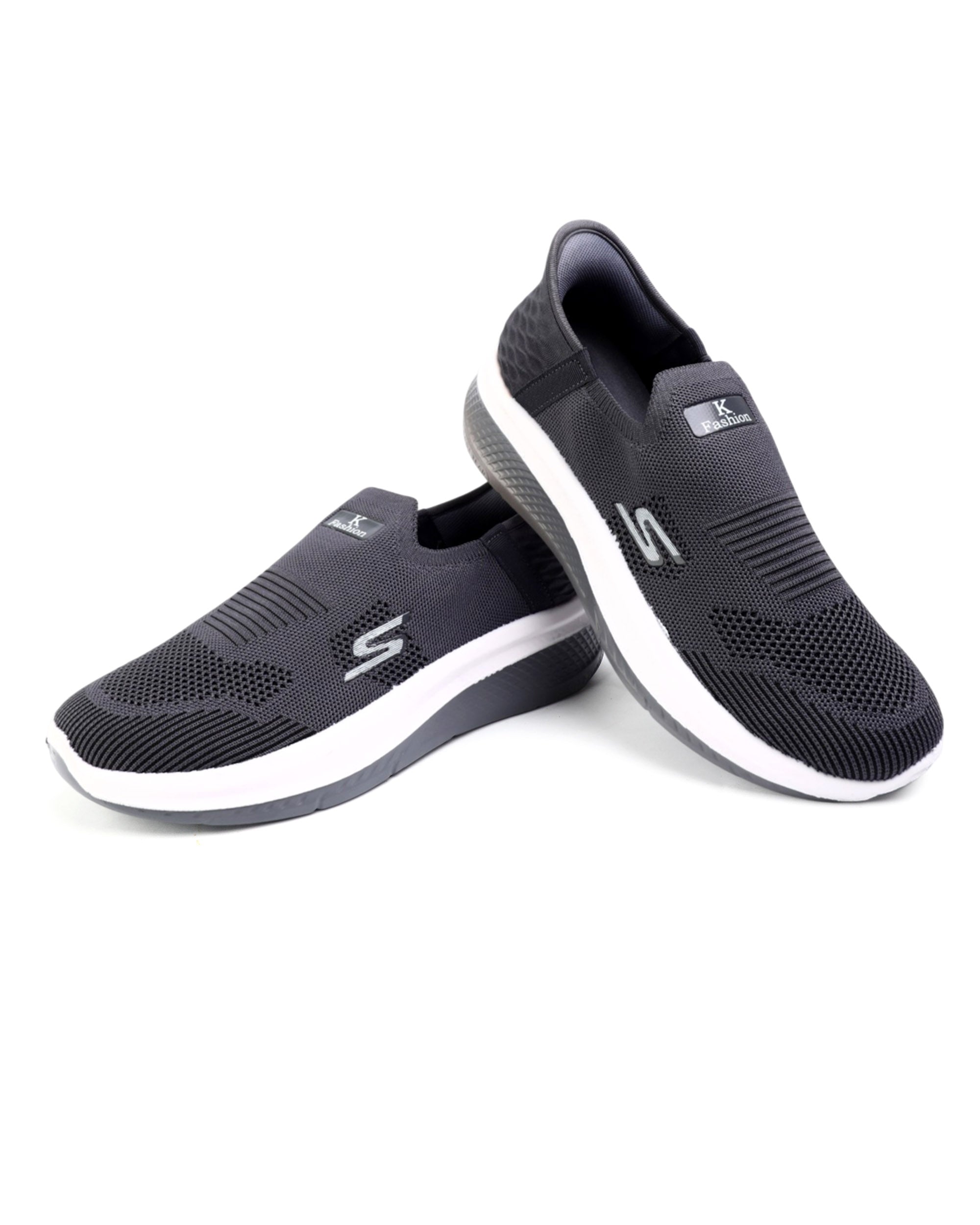 Men's Sneakers