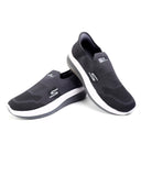 Men's Sneakers