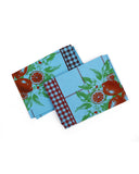 Bread Cover 2 Pcs