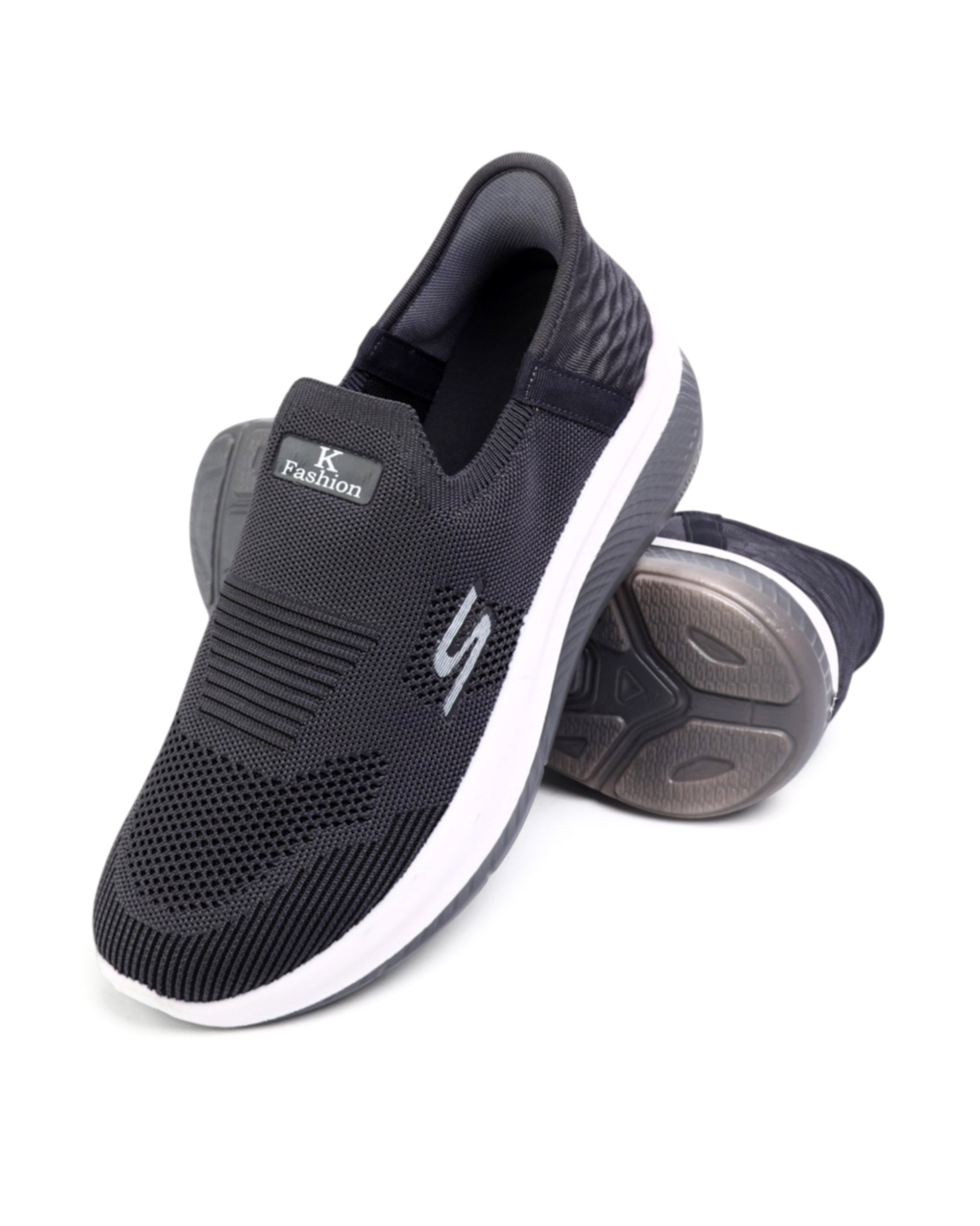Men's Sneakers