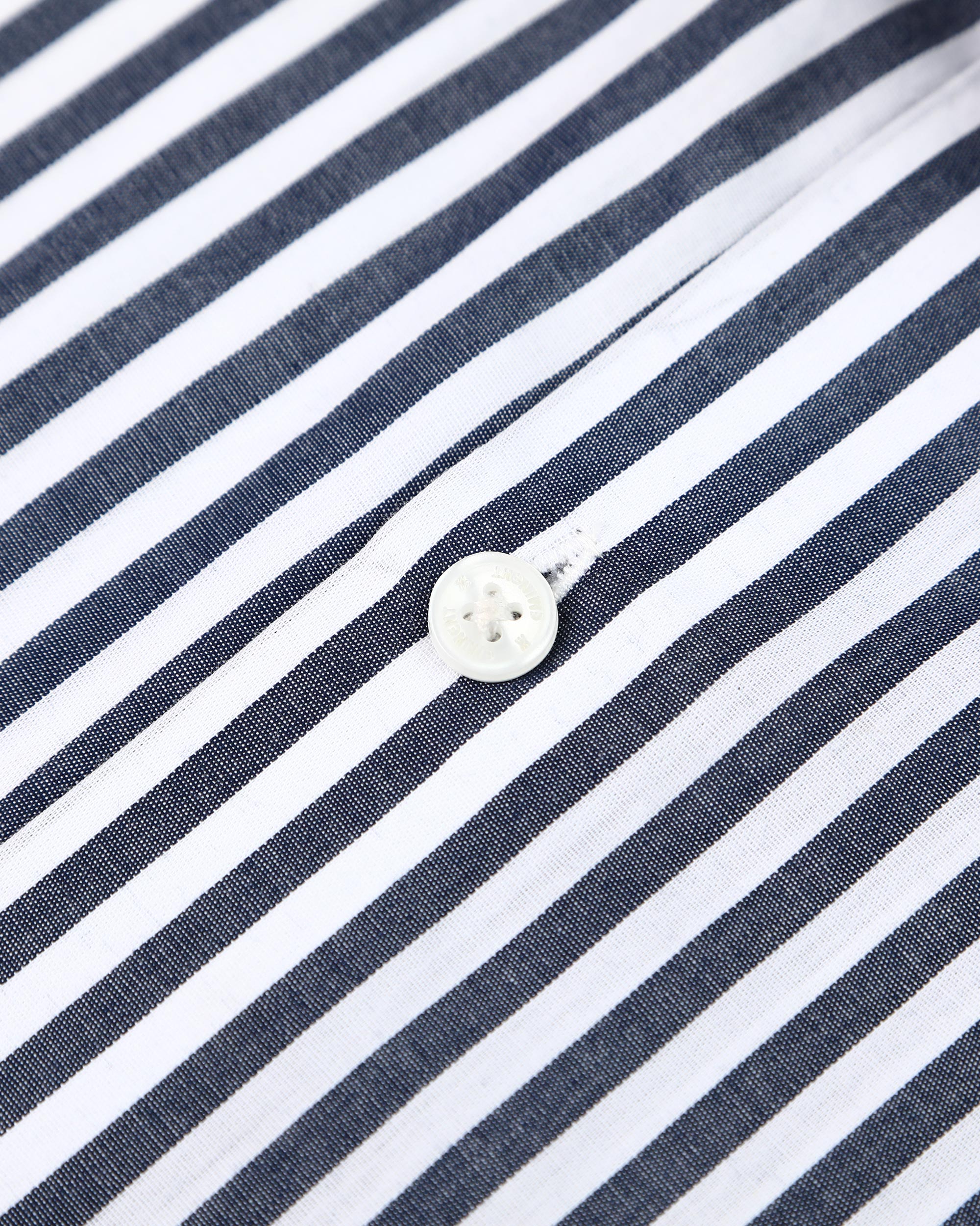 Eminent Men's Formal Shirt