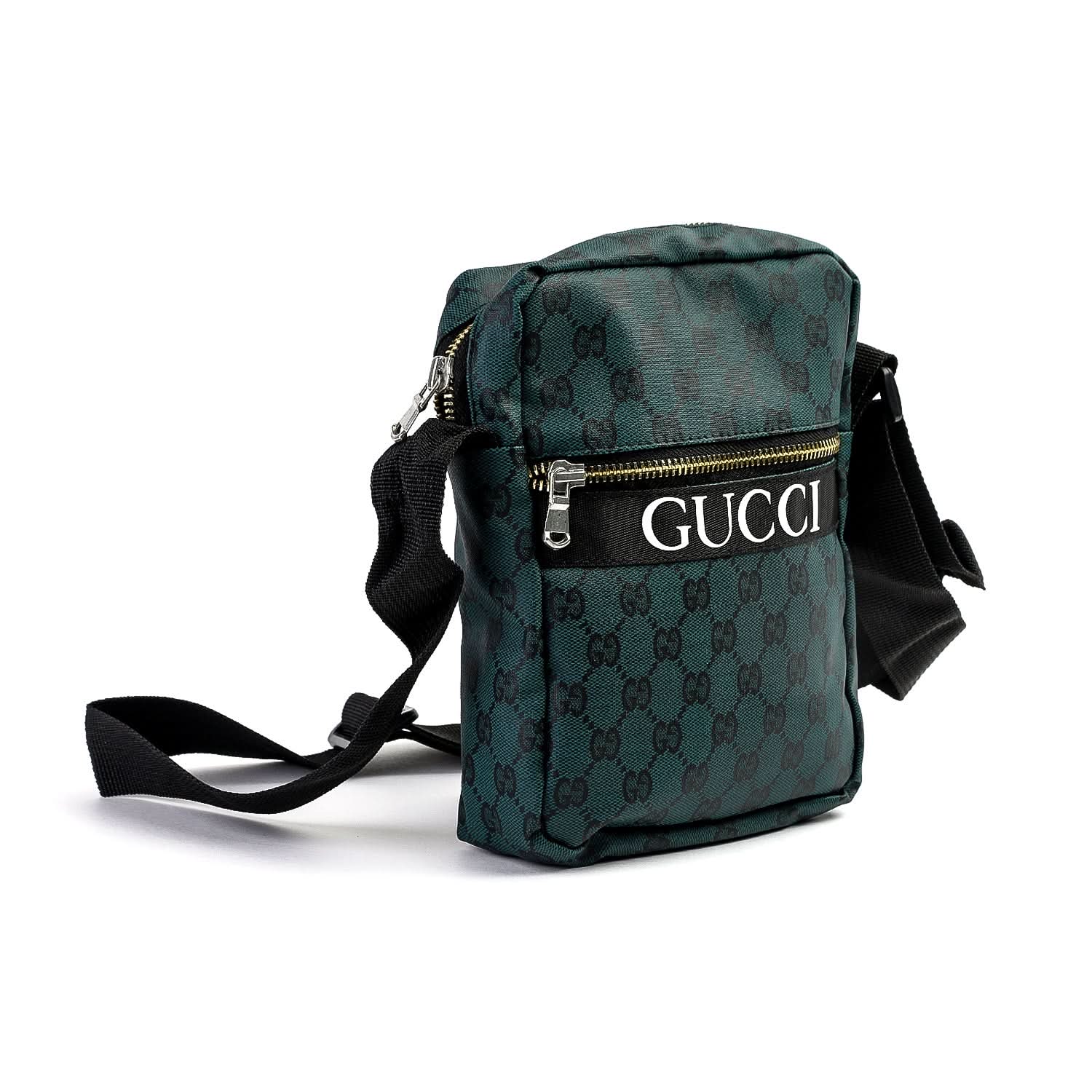 Women's Gucci Crossbody Bag, Women Bags, Chase Value, Chase Value
