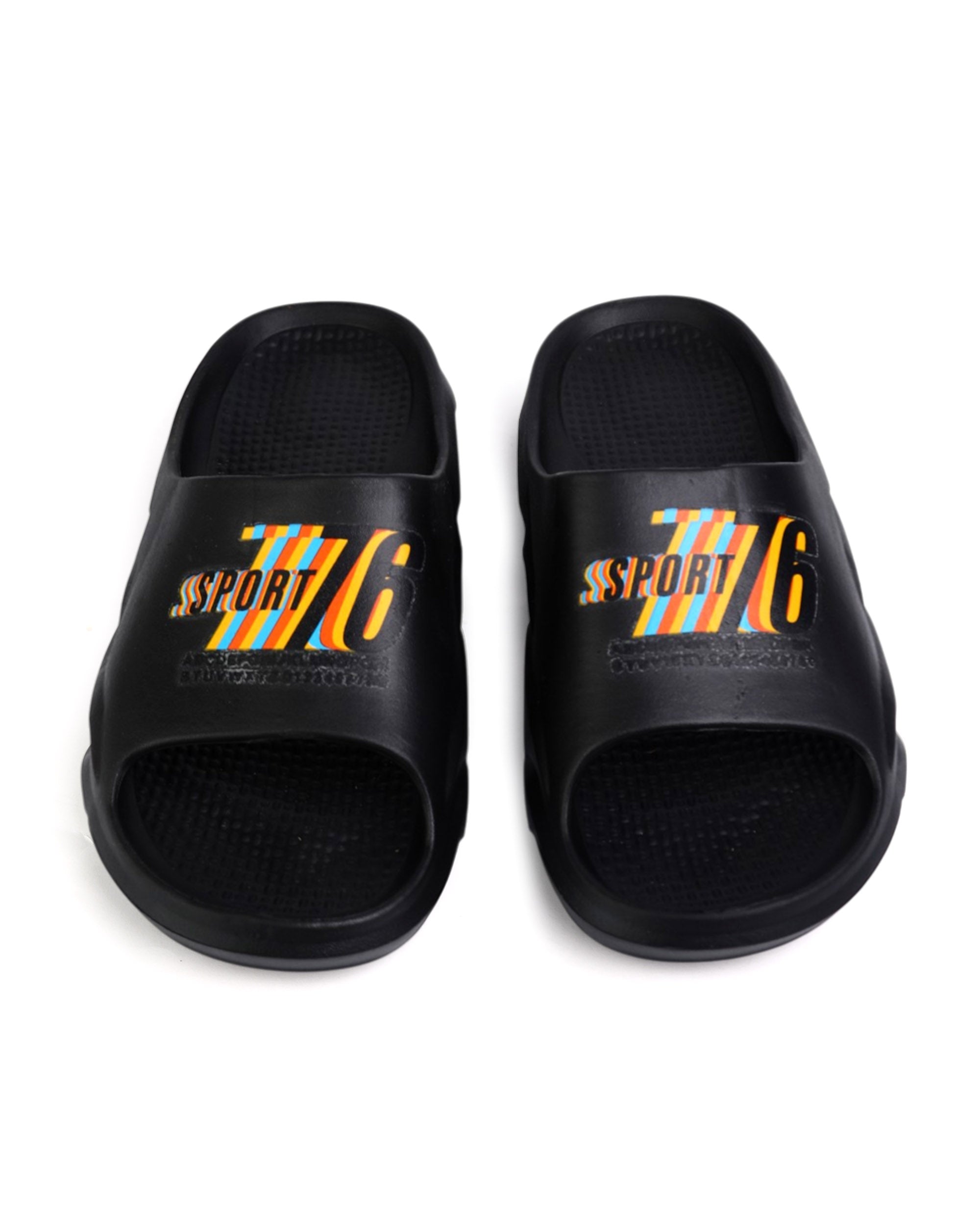 Men's Sliders