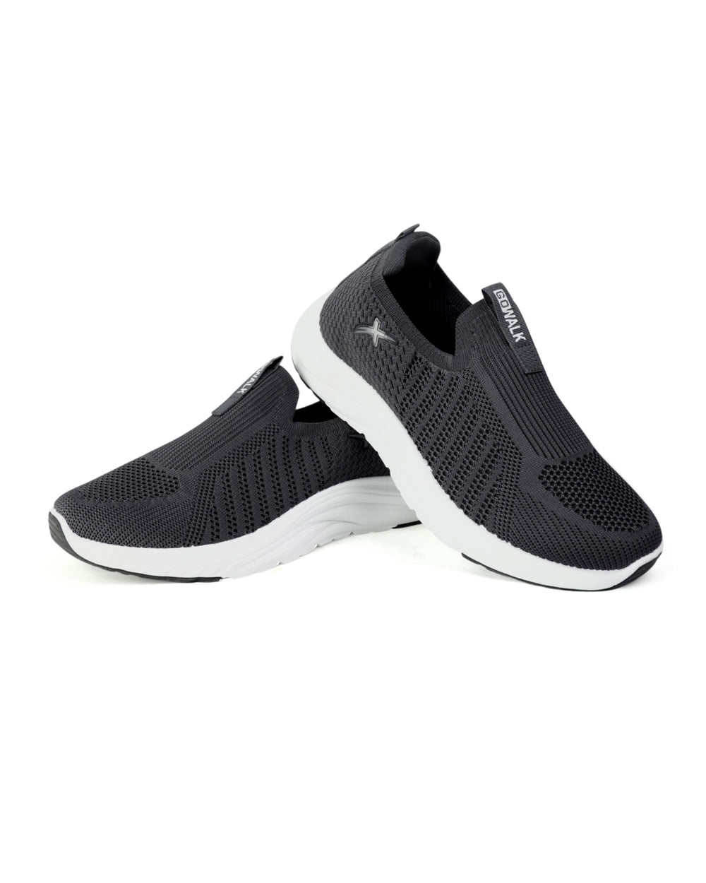 Men's Sneakers, Men's Casual Shoes, Chase Value, Chase Value